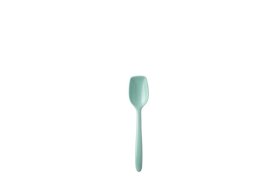 Cuillère 517 - Retro Green