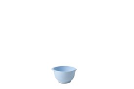 Bol de Préparation Margrethe 150 ml - Retro Blue