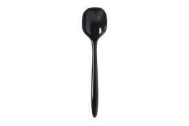 Cuillère 526 - Noir
