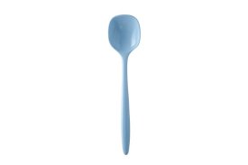 Cuillère 526 - Retro Blue
