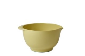 bol de préparation margrethe 3.0 l - nordic lemon