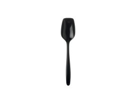 Cuillère 518 - Noir