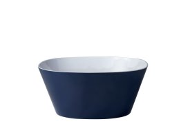 saladier conix 5.0 l - bleu océan