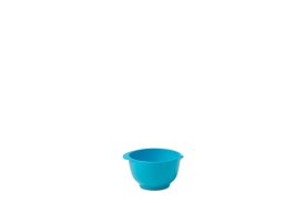 bol de préparation margrethe 150 ml - latin blue