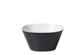 Saladier Conix 1.0 L - Noir
