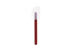 Spatule Pâtissière Gm - Luna Rouge