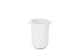 pichet mixeur margrethe 500 ml - blanc