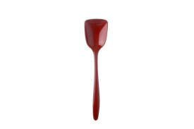 Cuillère 524 - Luna Rouge
