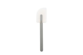 Spatule Pâtissière Gm - Gris