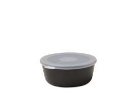 Boîte de Conservation Volumia 500 ml - Noir