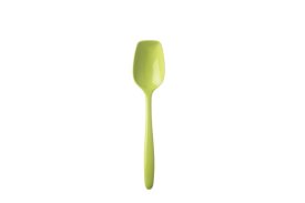 Cuillère 518 - Latin lime