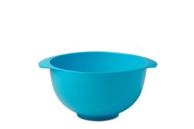 passoire margrethe gm 3.5 l - latin blue
