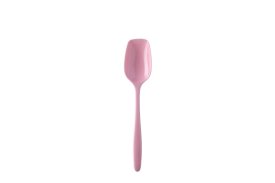 Cuillère 518 - Retro Pink