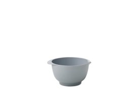 Bol de Préparation Margrethe 500 ml - Gris