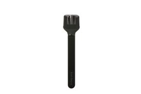 Pinceau de Cuisine Gm - Noir