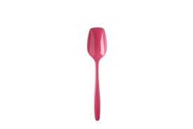 cuillère 518 - latin pink