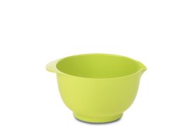 Bol de Préparation Margrethe 3.0 L - Latin lime