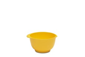 Bol de Préparation Margrethe 500 ml - Eos Jaune