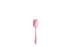 Cuillère 517 - Retro Pink