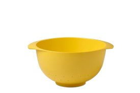 passoire margrethe gm 3.5 l - latin yellow