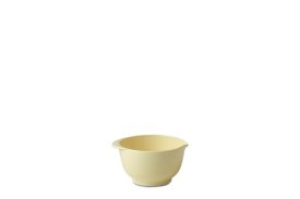 Bol de Préparation Margrethe 350 ml - Retro Yellow