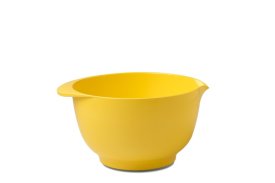 bol de préparation margrethe 3.0 l - latin yellow