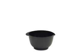 Bol de Préparation Margrethe 500 ml - Noir