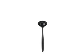 Louche Pm 826 - Noir
