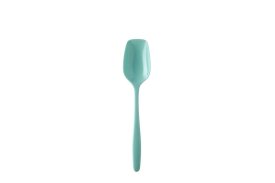 Cuillère 518 - Retro Green