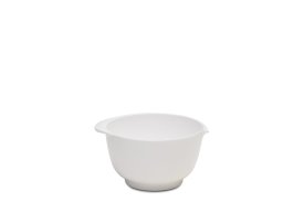 Bol de Préparation Margrethe 750 ml - Blanc