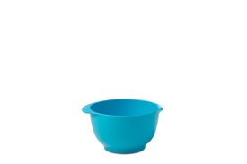 bol de préparation margrethe 500 ml - latin blue