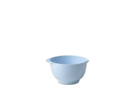 Bol de Préparation Margrethe 500 ml - Retro Blue