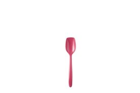 cuillère 517 - latin pink