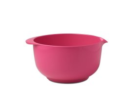 bol de préparation margrethe 4.0 l - latin pink