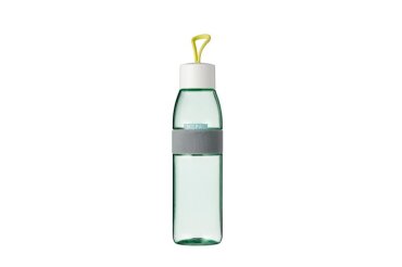 ltd edition bouteille d'eau ellipse 500 ml - lemon vibe