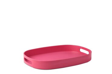 plateau synthesis pm - latin pink
