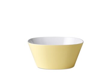 Coupelle Conix 3.0 L - Retro Yellow