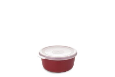 Boîte de Conservation Volumia 350 ml - Luna Rouge