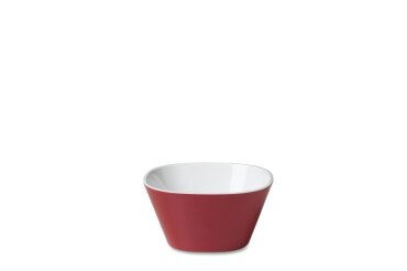 Coupelle Conix 250 ml - Luna Rouge