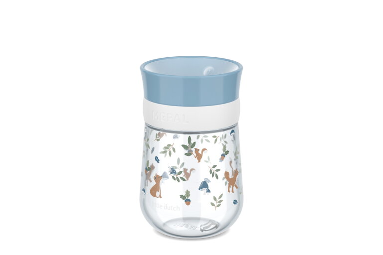 Sella Biposto Nera Per Vespa PK 50/125 XL - Fondo In Lamiera Nisa Originale Con Serratura E Maniglia - Foto 2