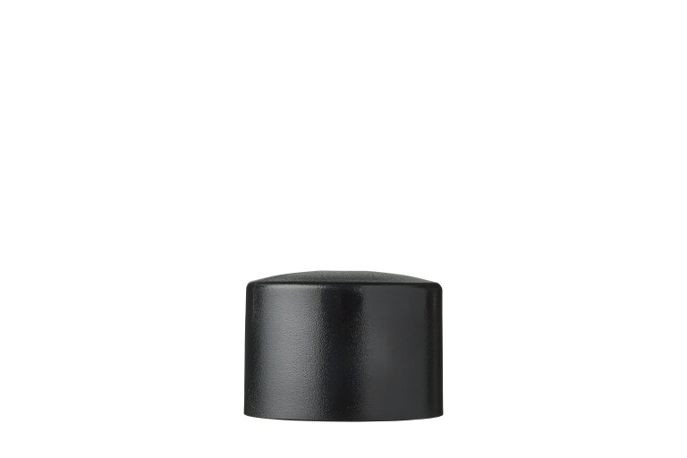 2 Bouchons Anti-fuite En Silicone Pour Bouteille D'eau - Blancs - Bouchons De Remplacement Réutilisables - Large Goulot
