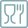 Convient au contact alimentaire
