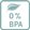 0 % BPA