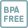 0 % BPA