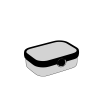 Boîte