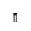 Bouteille