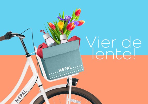 winactie lente