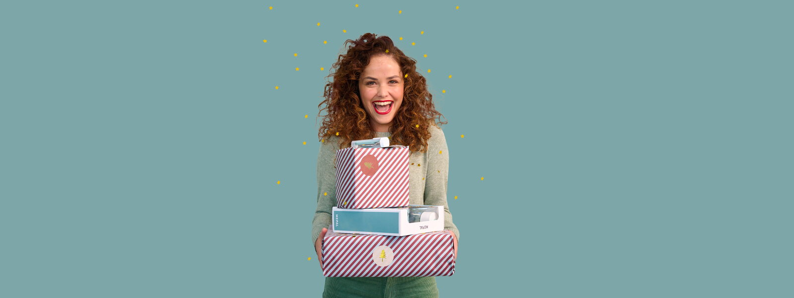 Cadeau tips voor hem en haar | Mepal