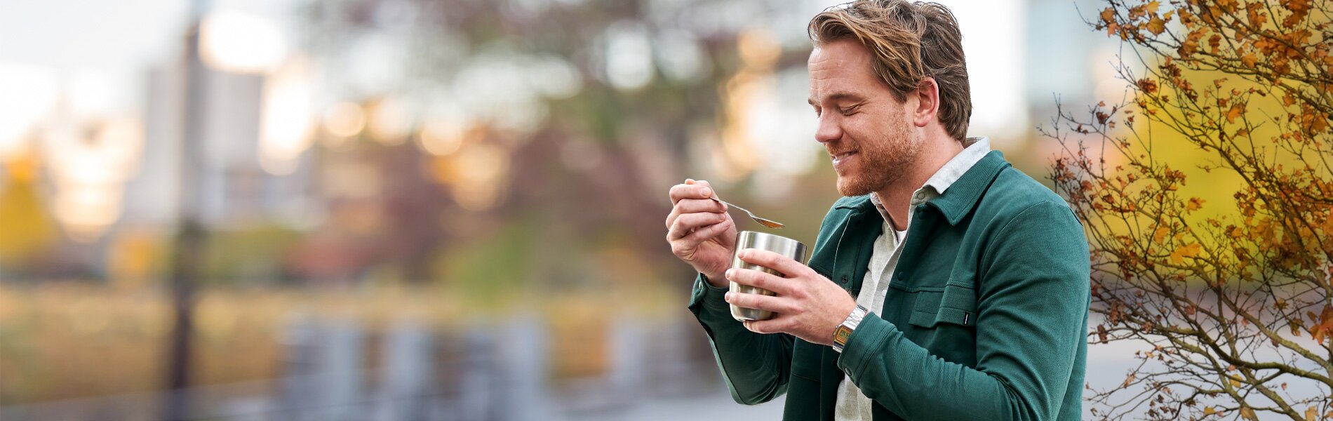 15 - header inspiratiepagina iso lunchpot