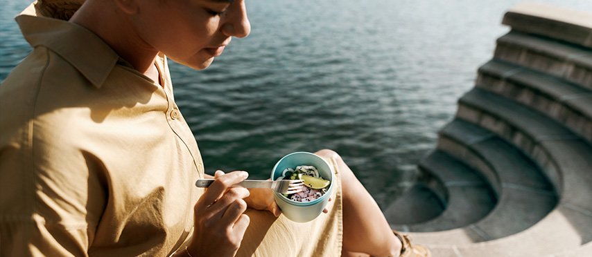 snackpot